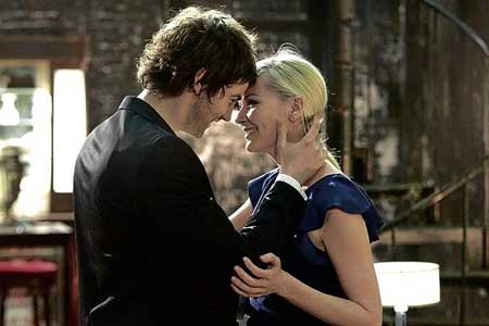 upside-down-movie-Jim-sturgess-Kirsten-Dunst